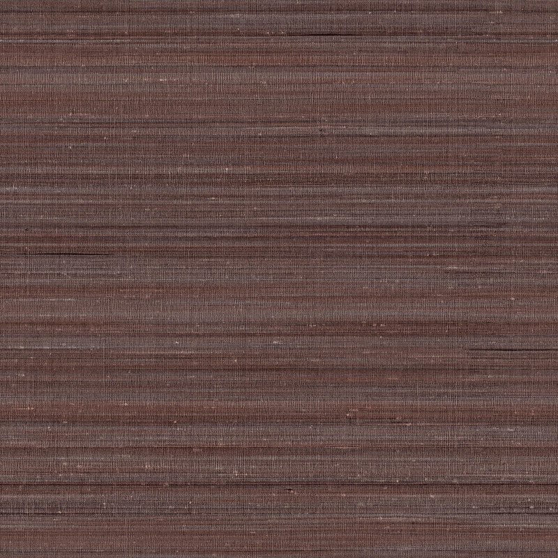 Z47848 Wallpaper