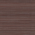 Z47848 Wallpaper