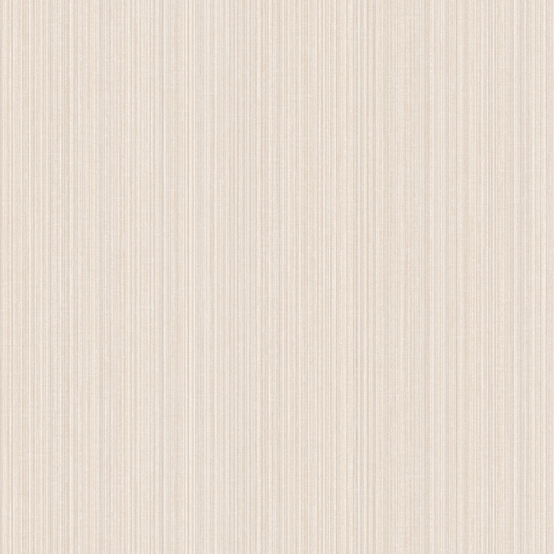 Z47852 Wallpaper