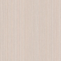 Z47853 Wallpaper