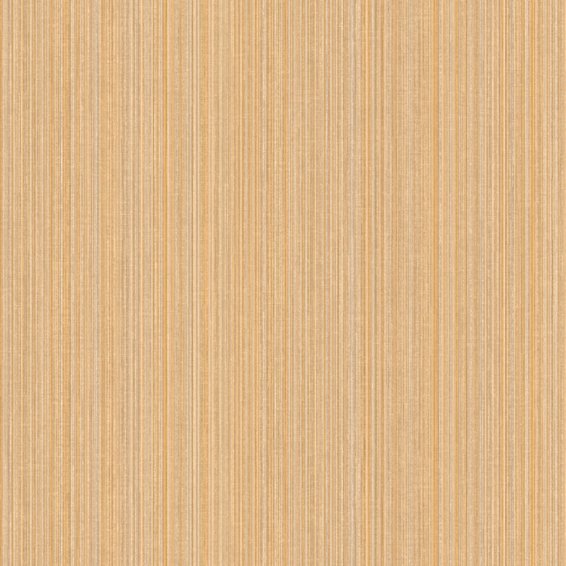 Z47854 Wallpaper