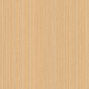 Z47854 Wallpaper