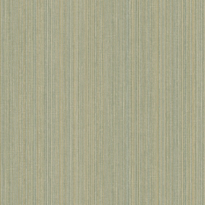 Z47855 Wallpaper