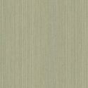 Z47855 Wallpaper
