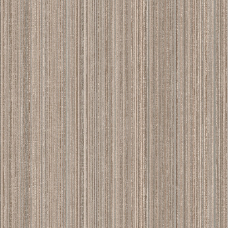 Z47857 Wallpaper