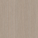 Z47857 Wallpaper