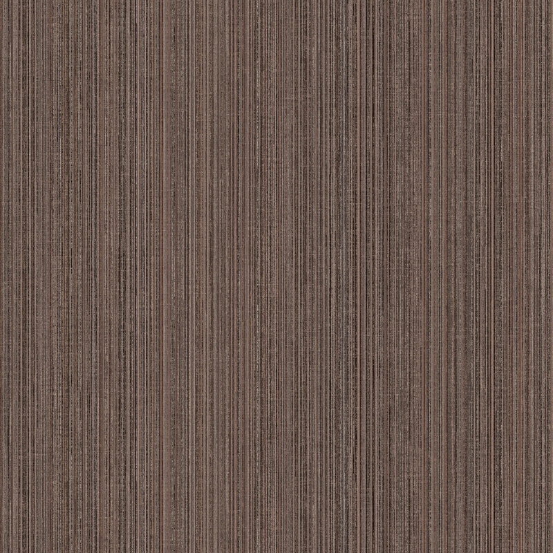 Z47858 Wallpaper