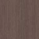 Z47858 Wallpaper