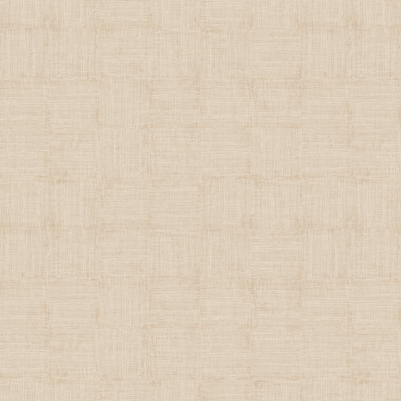 Z47862 Wallpaper
