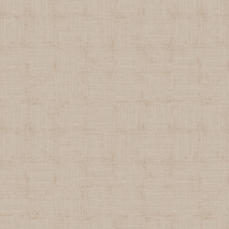 Z47863 Wallpaper