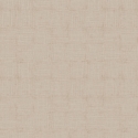 Z47863 Wallpaper