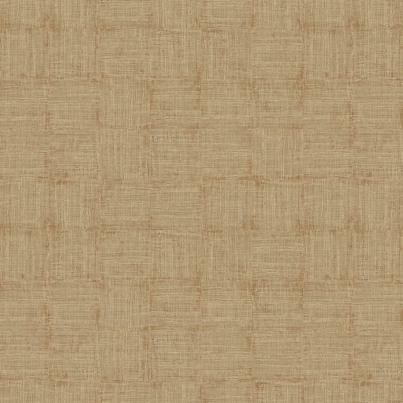 Z47865 Wallpaper