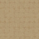 Z47865 Wallpaper
