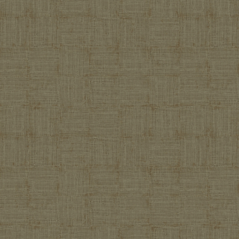 Z47866 Wallpaper