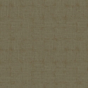 Z47866 Wallpaper