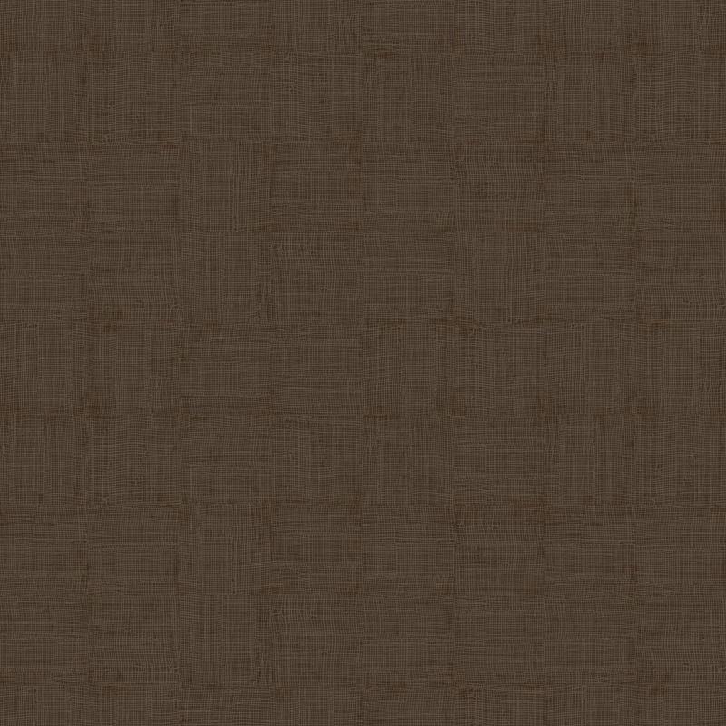 Z47868 Wallpaper