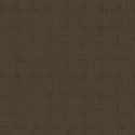 Z47868 Wallpaper