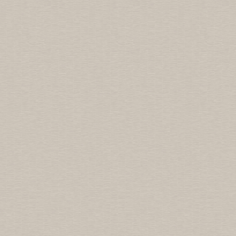 Z47872 Wallpaper
