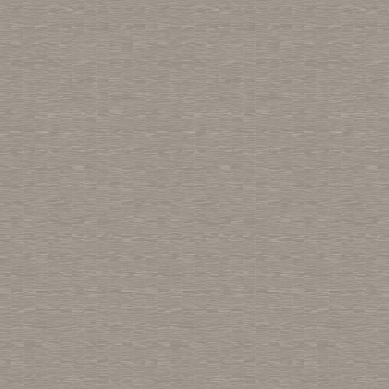 Z47873 Wallpaper