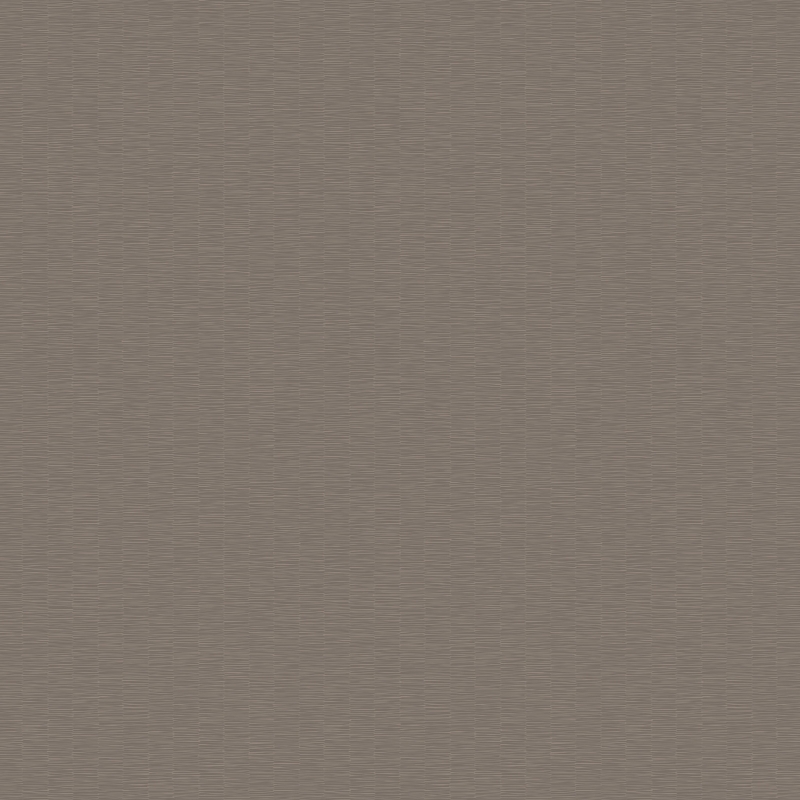 Z47874 Wallpaper