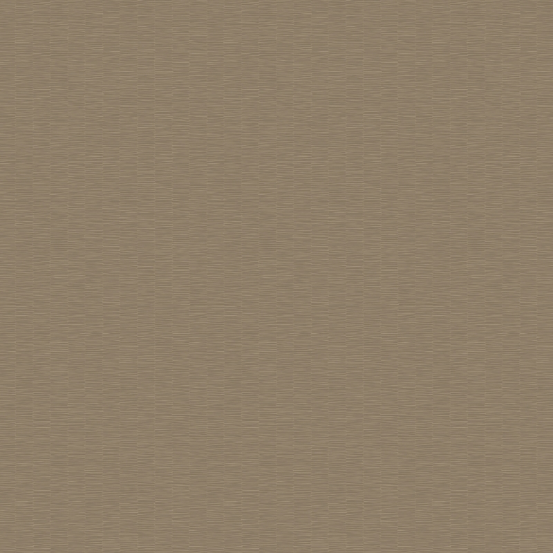 Z47875 Wallpaper