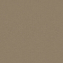 Z47875 Wallpaper