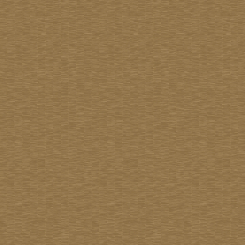 Z47877 Wallpaper