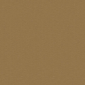Z47877 Wallpaper