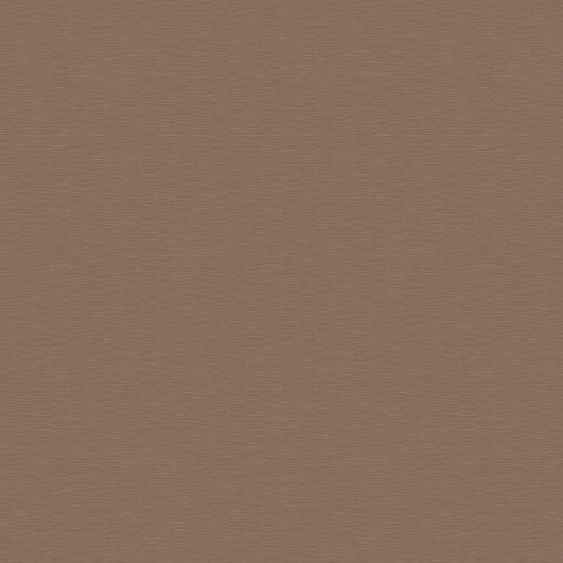 Z47878 Wallpaper