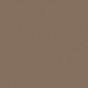 Z47878 Wallpaper
