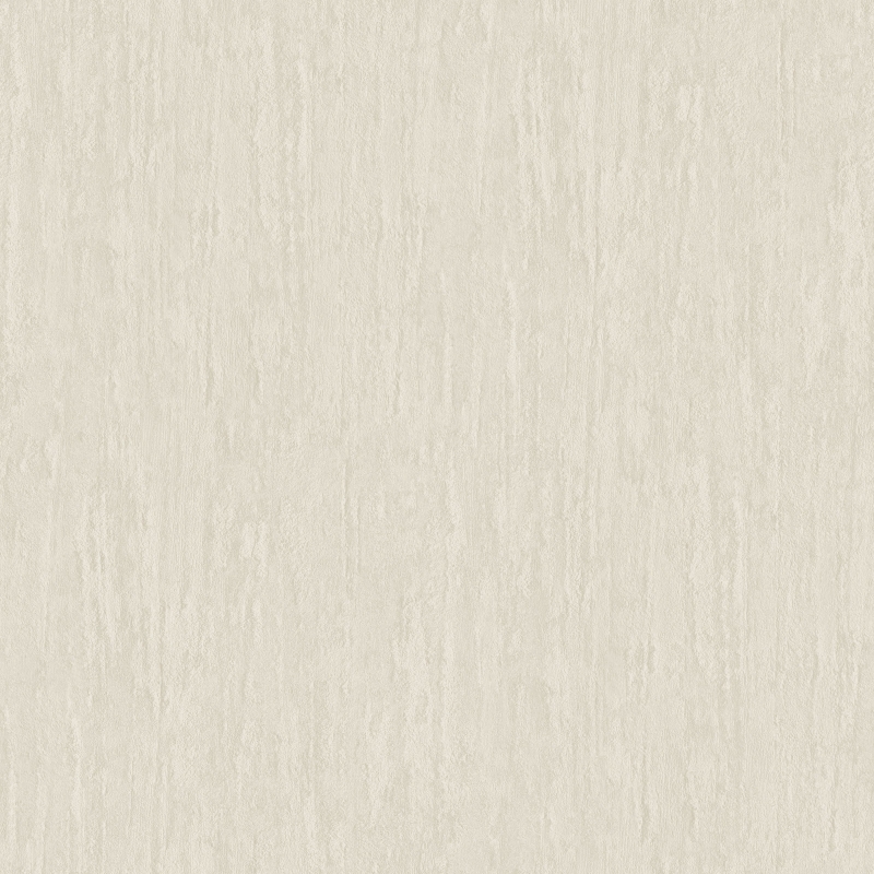 Z47881 Wallpaper