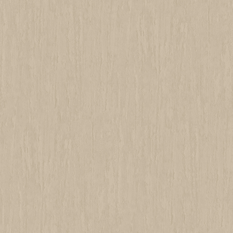 Z47882 Wallpaper