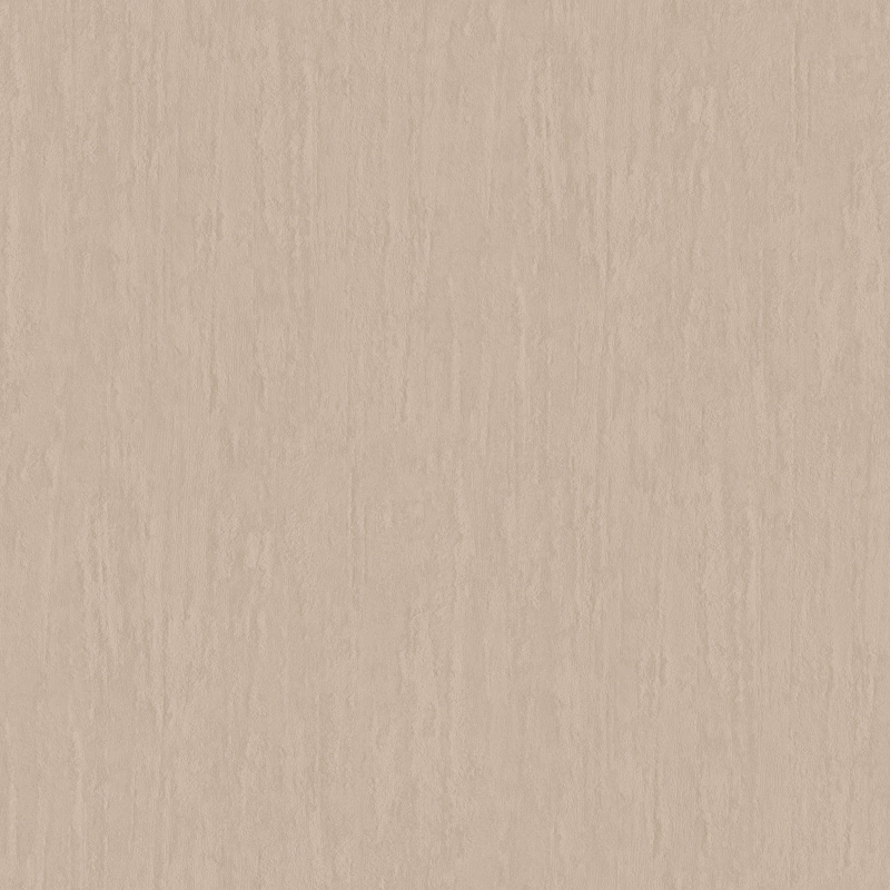 Z47883 Wallpaper