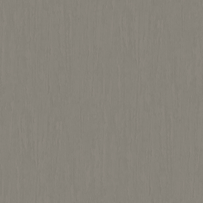 Z47886 Wallpaper