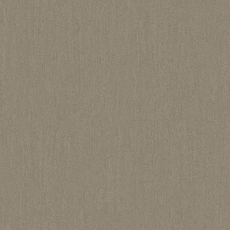 Z47887 Wallpaper