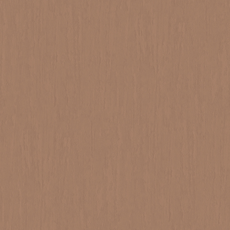 Z47888 Wallpaper