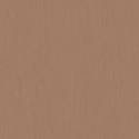 Z47888 Wallpaper