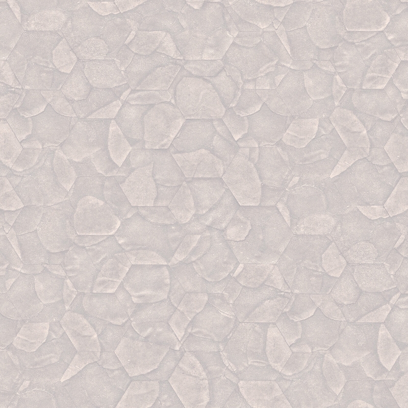 Z54502 Wallpaper