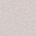 Z54502 Wallpaper