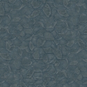 Z54507 Wallpaper
