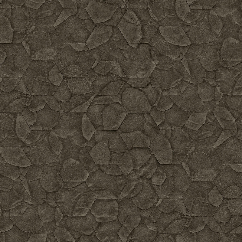 Z54508 Wallpaper