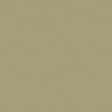 Z54513 Wallpaper