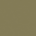 Z54514 Wallpaper