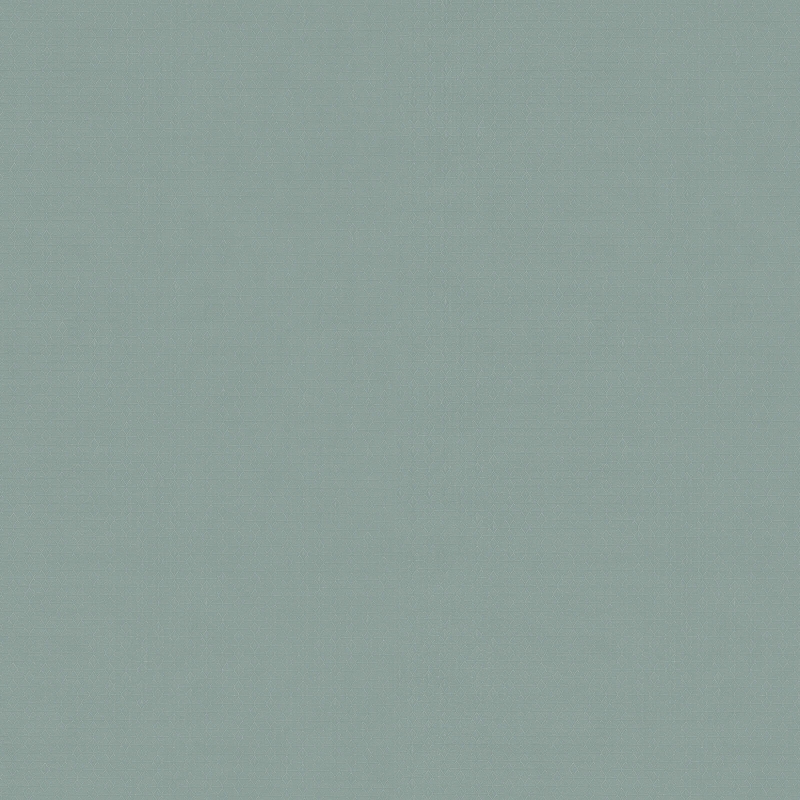 Z54517 Wallpaper