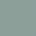 Z54517 Wallpaper