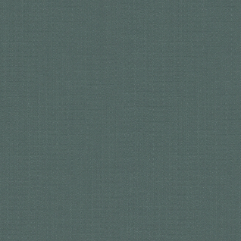 Z54518 Wallpaper