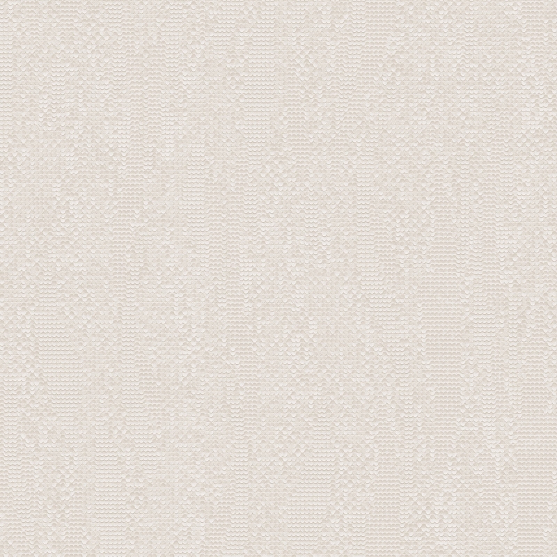 Z54521 Wallpaper