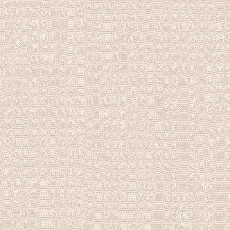 Z54522 Wallpaper