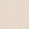 Z54522 Wallpaper