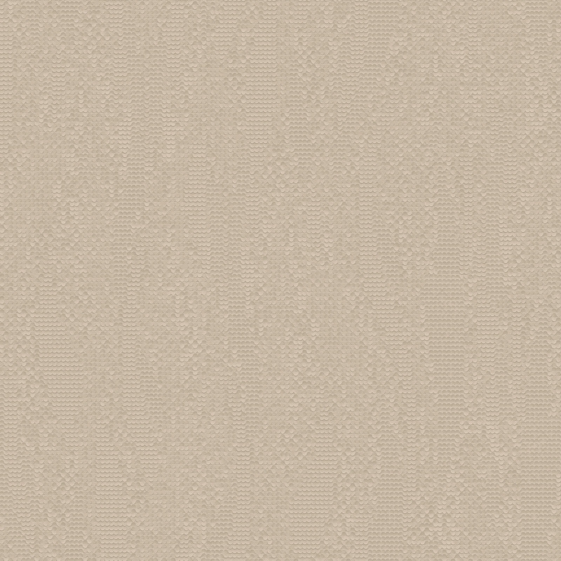 Z54523 Wallpaper